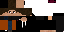 Texture for Грифер