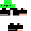 Texture for mcunturned(2)