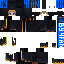 Texture for robe0