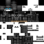 Texture for armor  batsuit