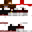Texture for Sheriff-2