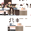 Texture for ISA 10