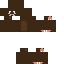 Texture for Mole Thing