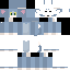 Texture for tom