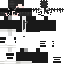 Texture for fgx