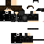 Texture for Base