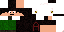 Texture for Davex19