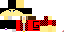 Texture for Gabriel_05