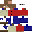 Texture for moi6