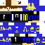 Texture for ьупф
