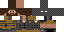 Texture for terrorist