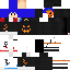 Texture for EEAEA
