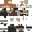 Texture for Wasteland R