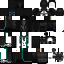 Texture for evil2
