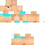 Texture for ZigZag_97