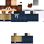 Texture for aweetaweat
