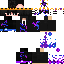 Texture for Kd