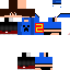 Texture for XAVIERT5
