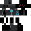 Texture for t4t