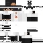 Texture for Sapnap