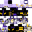 Texture for Ray Quetta