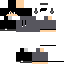 Texture for JEFFRAJA NEW V3
