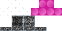 Texture for something