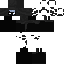 Texture for ass