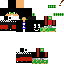 Texture for Andrei