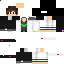 Texture for Dirkie7