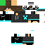Texture for Future Quiff