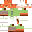 Texture for NickWilde