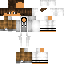 Texture for FireFix