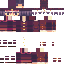 Texture for hanako