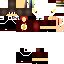 Texture for flash