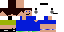 Texture for TheDarck