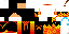 Texture for ff