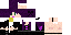 Texture for paige
