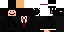 Texture for Agent Six