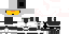 Texture for SAWG