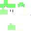Texture for はるたかちゃ