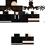 Texture for kith