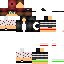 Texture for zCobra_YT