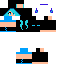 Texture for bloom