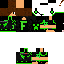 Texture for hjvf