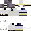 Texture for captain Tv ver 2