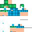 Texture for Pigichu