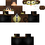 Texture for IISnackII