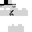 Texture for oooooooooo