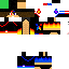 Texture for ff